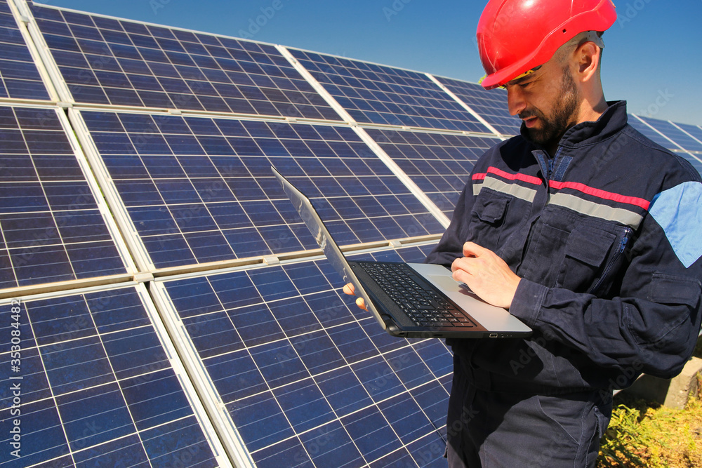 Suporte completo.jpeg