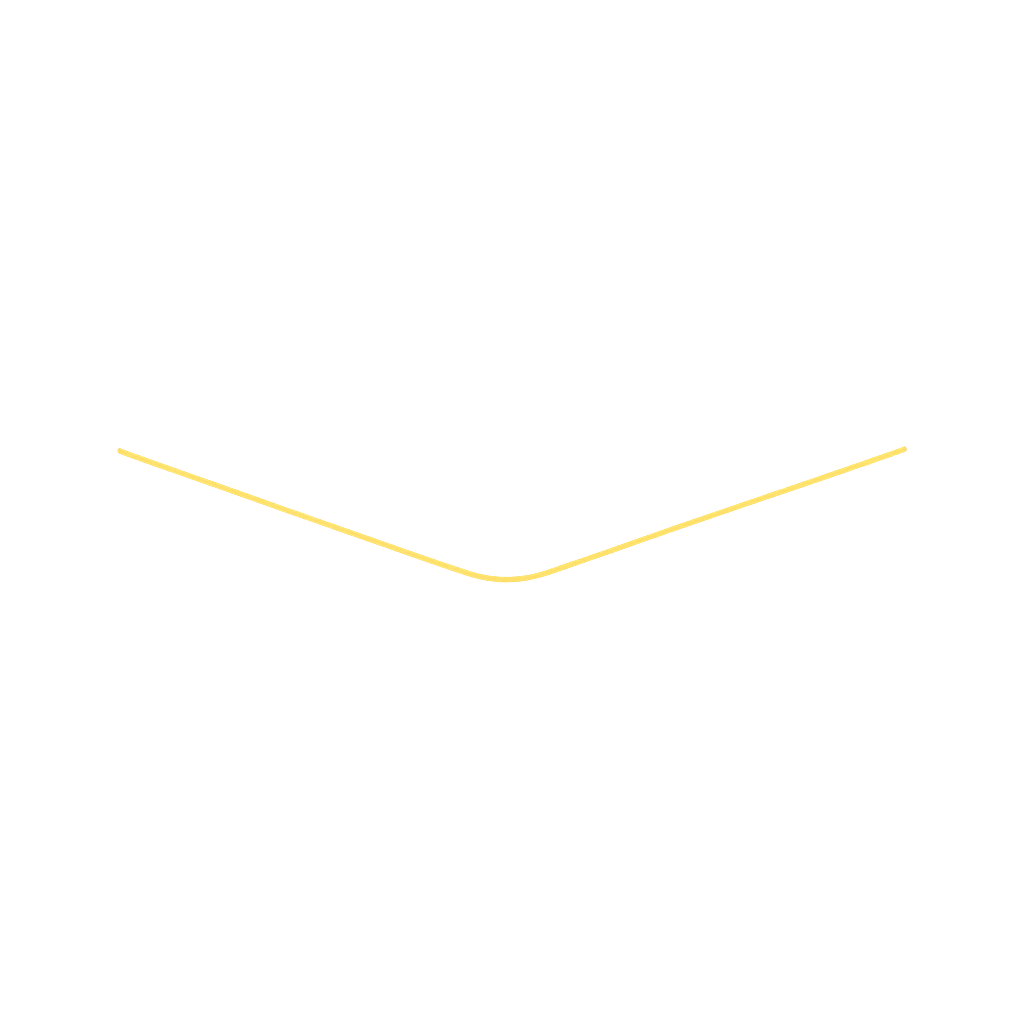 ChatGPT Linha Dourada 09_19_18.png