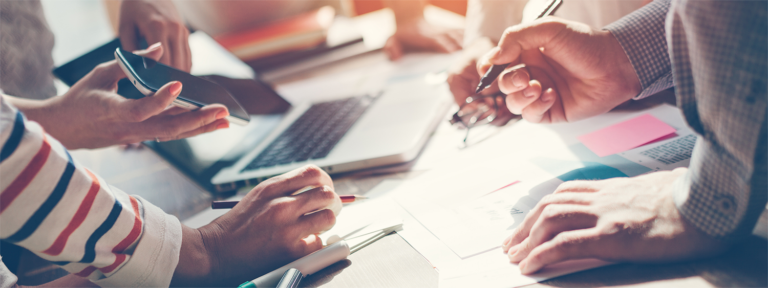 homologacao reduzida.png